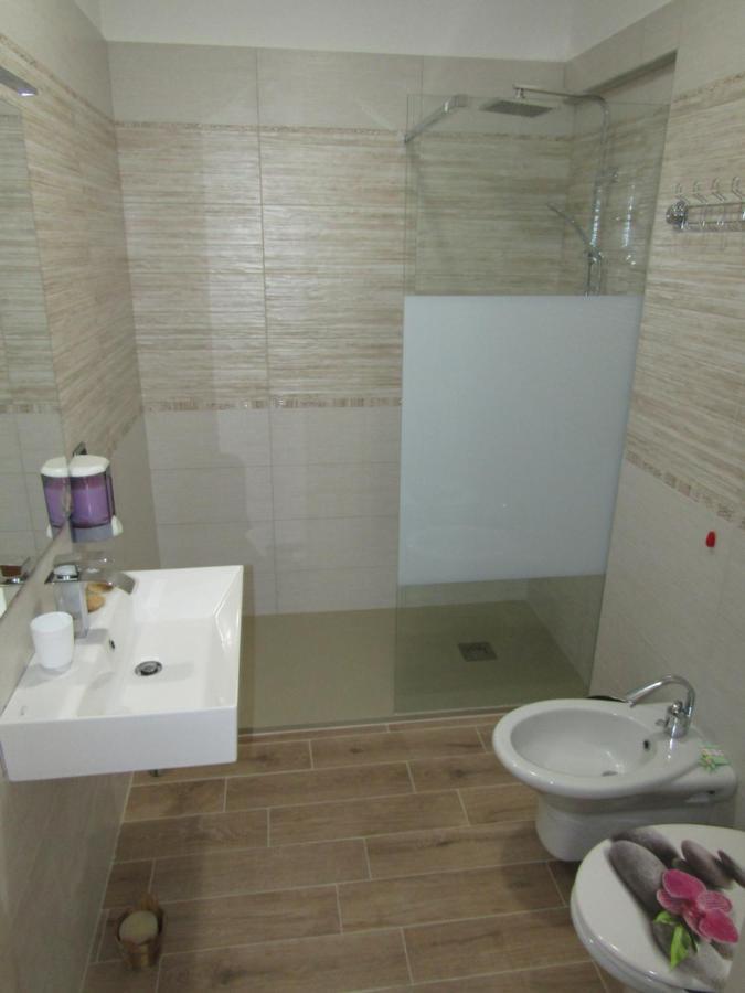 Villa Aurora Quargnento Dış mekan fotoğraf