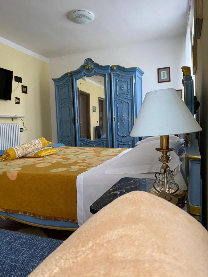 Villa Aurora Quargnento Dış mekan fotoğraf